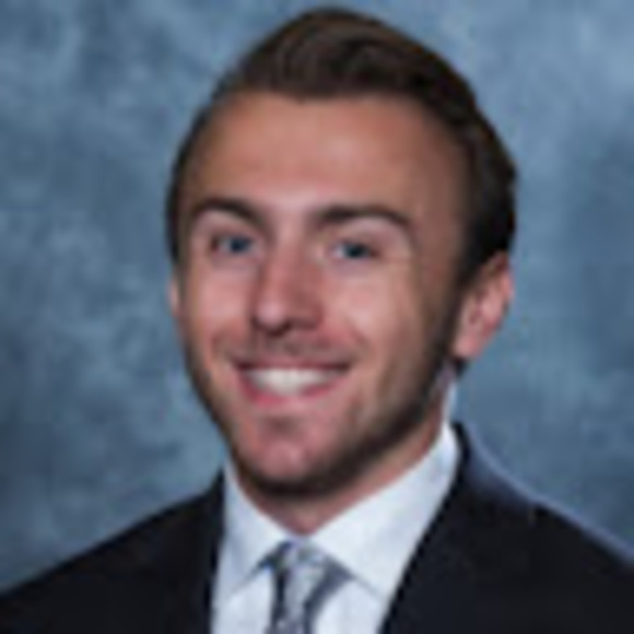 Meet your Posher, Chandler - Picture 1 of 1